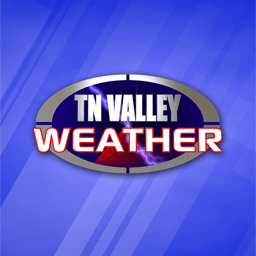 Download Tennessee Valley Weather 6.7.1.1140 Apk for android