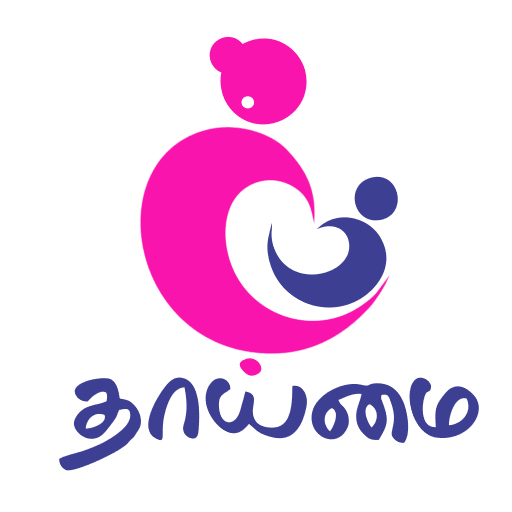 Download Thaimai Mother and Child App 1.1.29 Apk for android