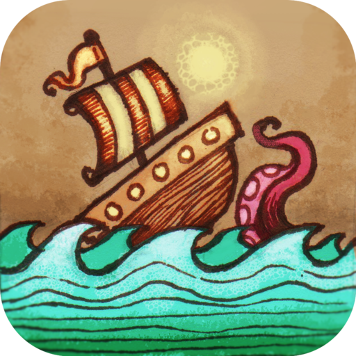 Download The Daring Mermaid Expedition 1.0.10 Apk for android Apk