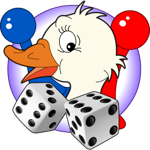 Download The Game of the Goose 1.3.1 Apk for android