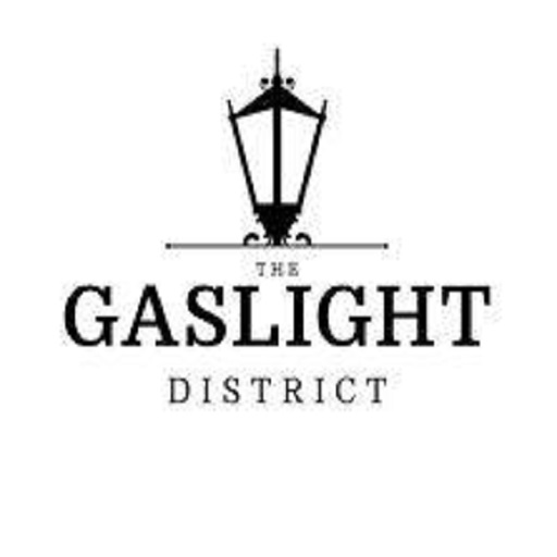 Download The Gaslight District Condos 1.0 Apk for android