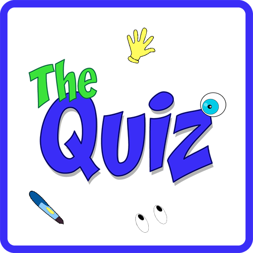 Download The Quiz - Genius Tricky Game 101 Apk for android Apk