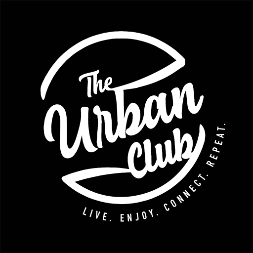 Download The Urban Club 2.2.3 Apk for android