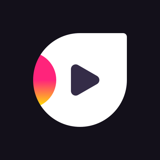 Download Tick:watch to earn 1.5.2 Apk for android