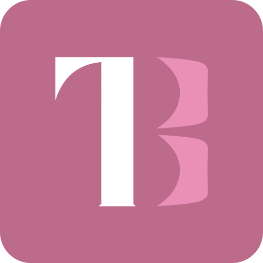 Download Tokbeauty - Serviços de beleza 2.0.15 Apk for android