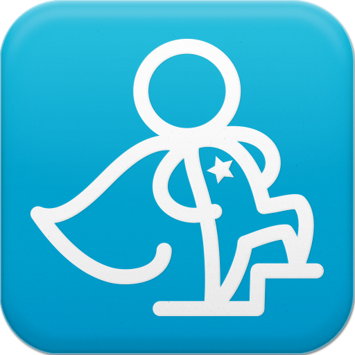 Download TopMission 3.9.34 Apk for android