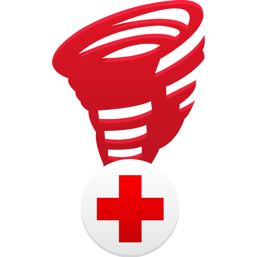 Download Tornado - American Red Cross 3.16.5 Apk for android