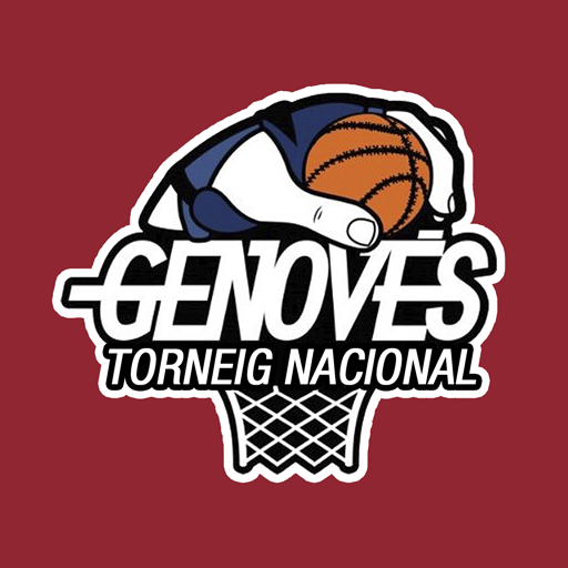 Download Torneig Nacional del Genovés 3.2.1 Apk for android