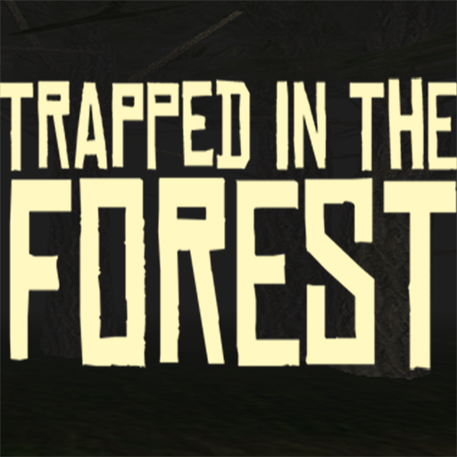 Download Trapped in the Forest 6.3 Apk for android