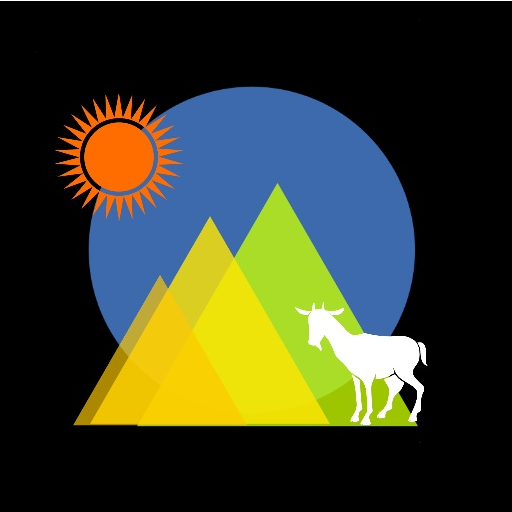 Download Tremosine Trekking 2 39 Apk for android