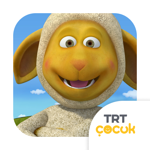 Download TRT Kuzucuk 1.2.1 Apk for android