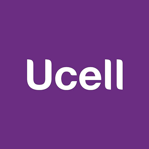 Download Ucell - Мобильный помощник 1.1.3 Apk for android