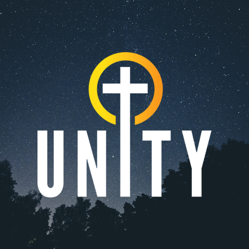 Download Unity Baptist Church - GC 5.20.4 Apk for android Apk