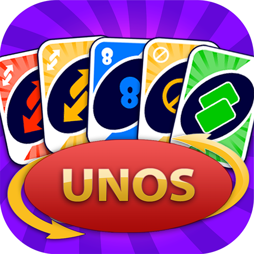 Download Unos: jeux de cartes uno 1.4 Apk for android