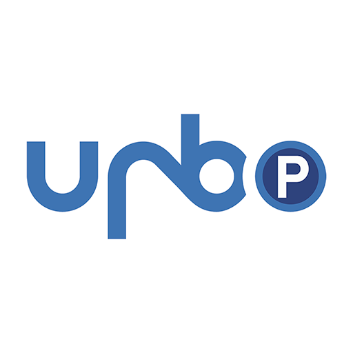 Download URBO Parking 5.3.4 Apk for android