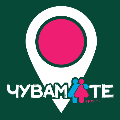 Download Čuvam te 1.3 Apk for android