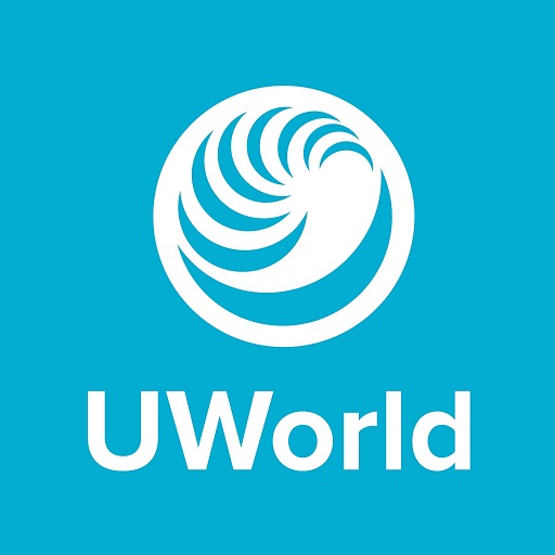 Download UWorld Nursing 18.5 Apk for android