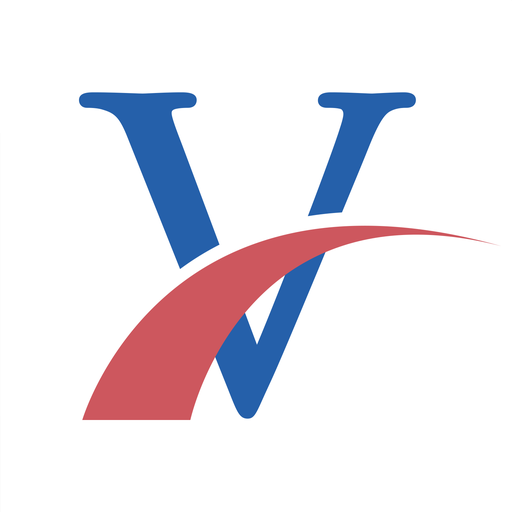 Download V-Quiz 4.1.2 Apk for android