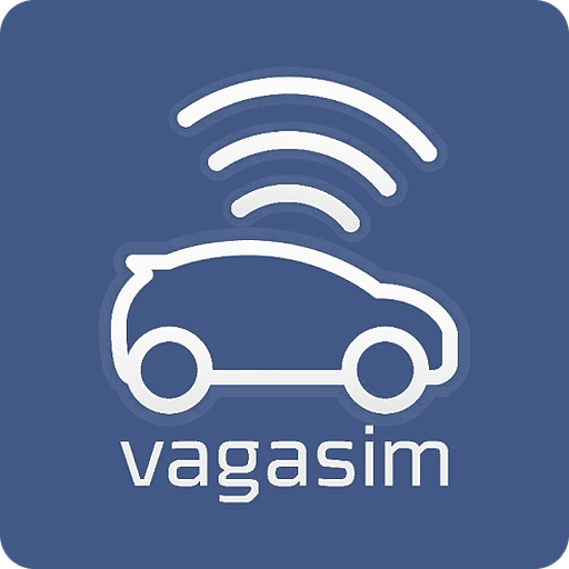 Download Vagasim PT 1.0.688 Apk for android