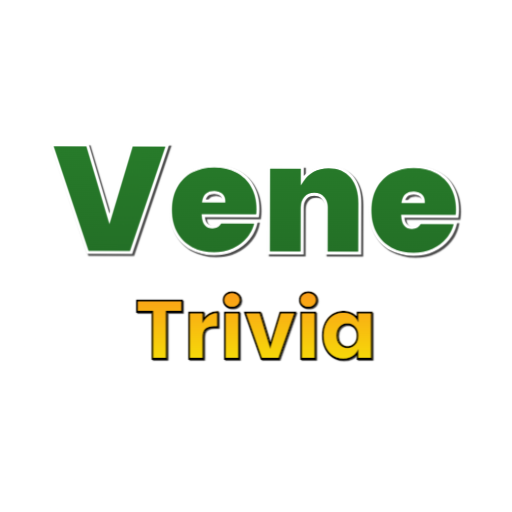 Download VeneTrivia 8.5 Apk for android