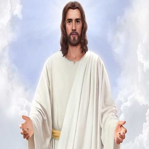 Download Vida de Jesus 1.1 Apk for android Apk