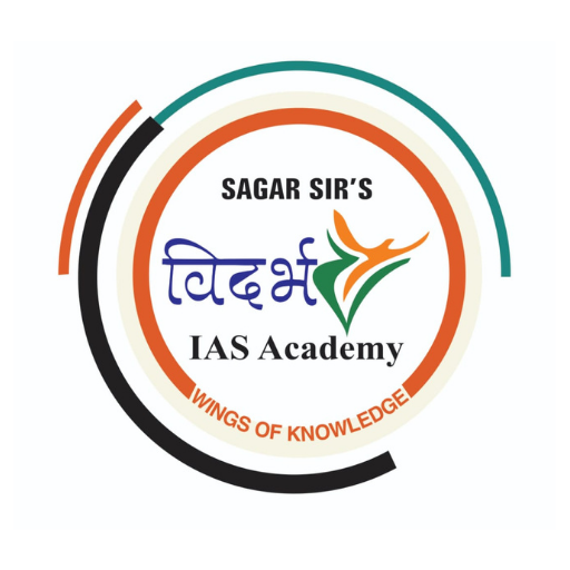 Download VIDARBH IAS ACADEMY 1.4.63.5 Apk for android