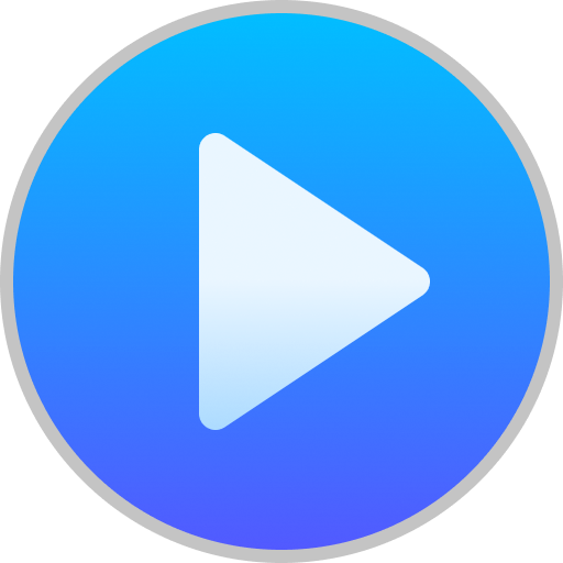 Download Vidéo - Lecteur vidéo 1.1.66 Apk for android