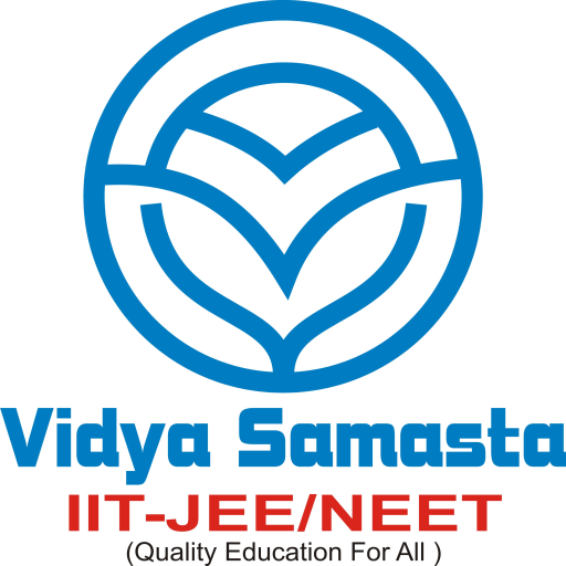 Download Vidya Samasta IIT/NEET 1.4.63.5 Apk for android