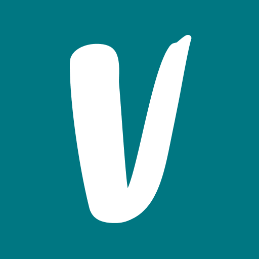 Download Vinted : vêtements de mode 6.13.0 Apk for android Apk