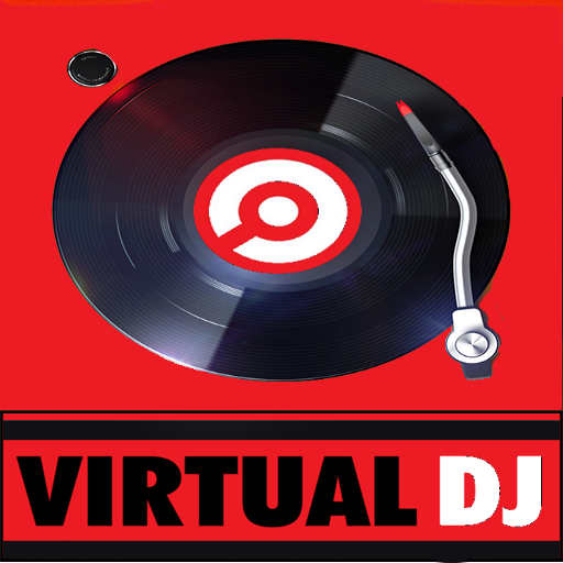 Download Virtual DJ Mixer 1.1 Apk for android Apk