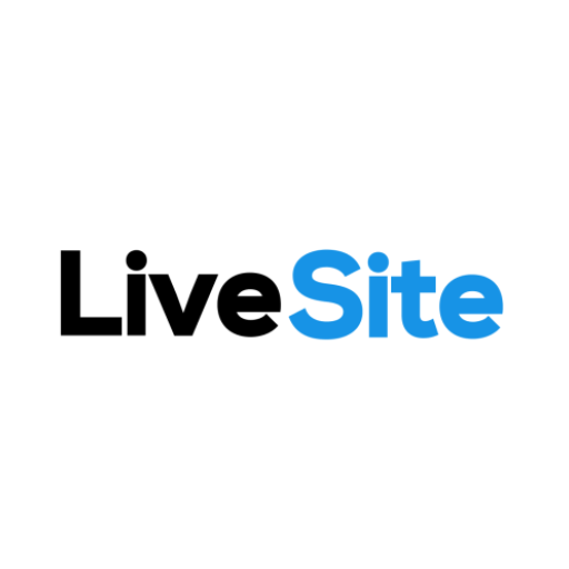 Download VisiLean LiveSite 2.18.0 Apk for android