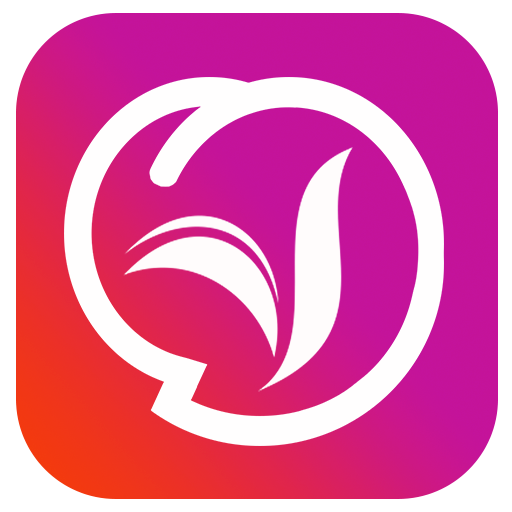 Download VMate App 1.4.2 Apk for android