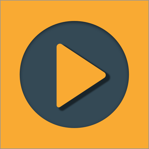 Download VOA Learning English Player 1.1.78 Apk for android