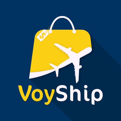 Download VoyShip - ship with travelers 1.50.0 Apk for android