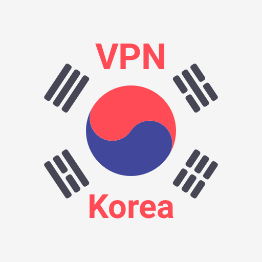 Download VPN Korea - fast Korean VPN 1.78 Apk for android