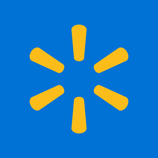 Download Walmart - Walmart Express - MX 22.38.4 Apk for android