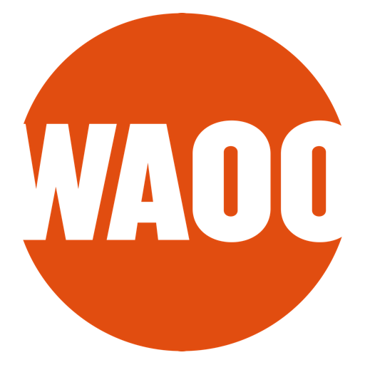 Download Waoo Smart TV 3.38.9 Apk for android