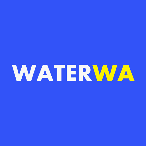 Download Waterwa واتروا Water Delivery 67.0 Apk for android