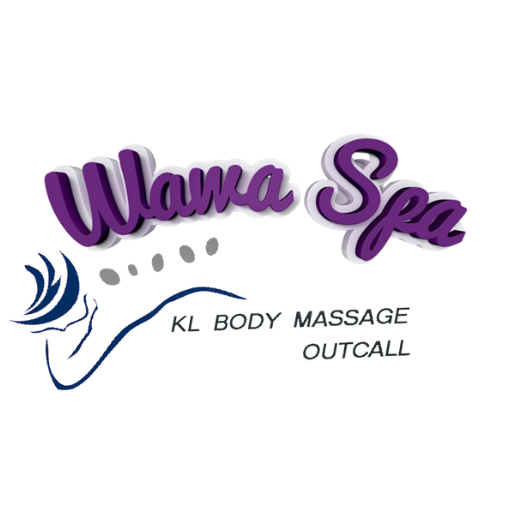 Download wawa spa 1.0 Apk for android