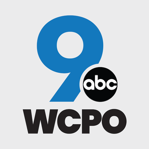 Download WCPO 9 Cincinnati  Apk for android