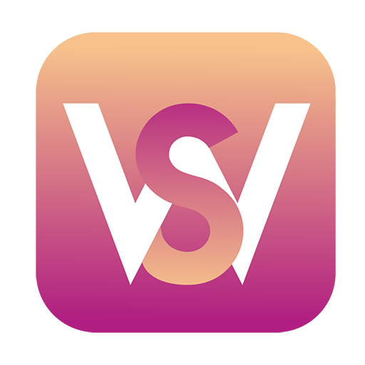 Download Wema Sepetu 6.2.3 Apk for android Apk