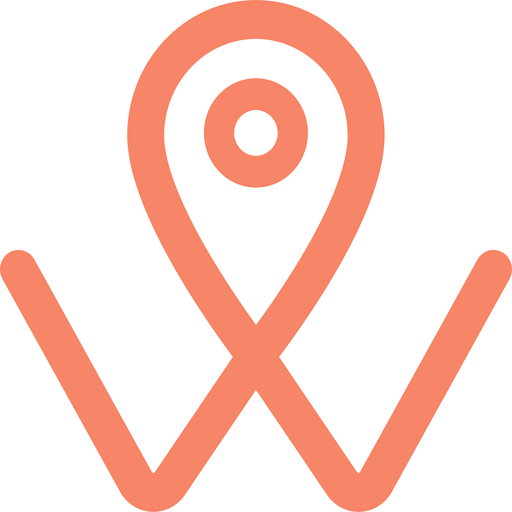 Download Wheretogo 1.0.4 Apk for android