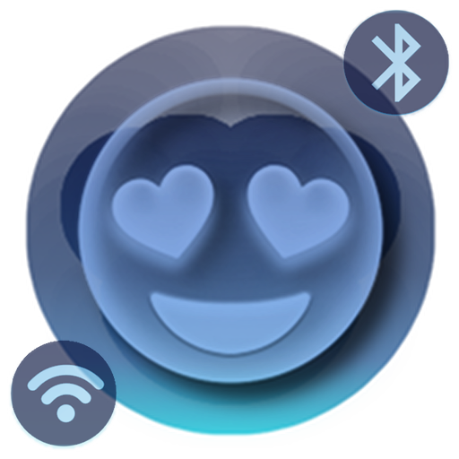 Download WiFi / Bluetooth Call & Chat 4.9 Build 45 Apk for android