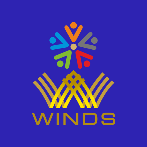 Download WINDS Captain App 4.7.13 Apk for android