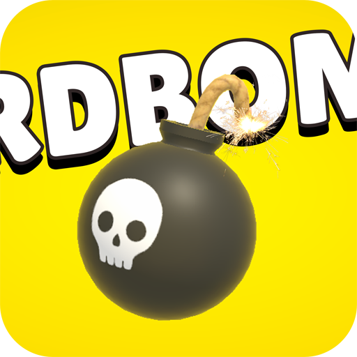 Download Word Bomb 0.1.0 Apk for android