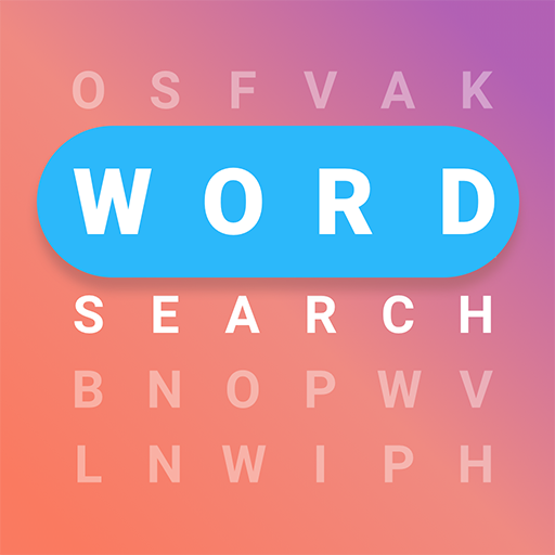 Download Word Search Puzzle 2.21.1 Apk for android