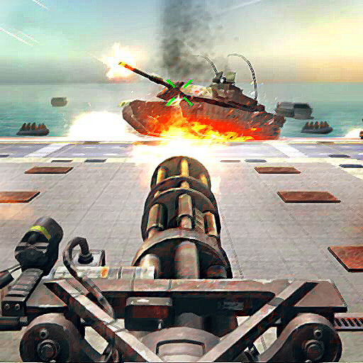 Download World War: Fight For Freedom 0.1.4 Apk for android