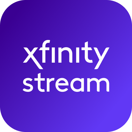 Download Xfinity Stream 6.20.0.013 Apk for android