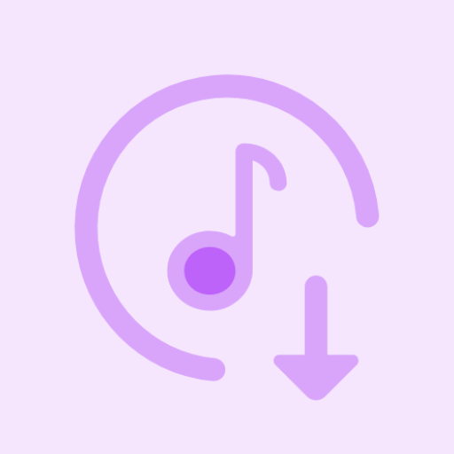 Download YMusic 1.1.3 Apk for android