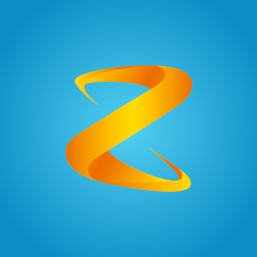 Download Z App 7.8.1 Apk for android Apk